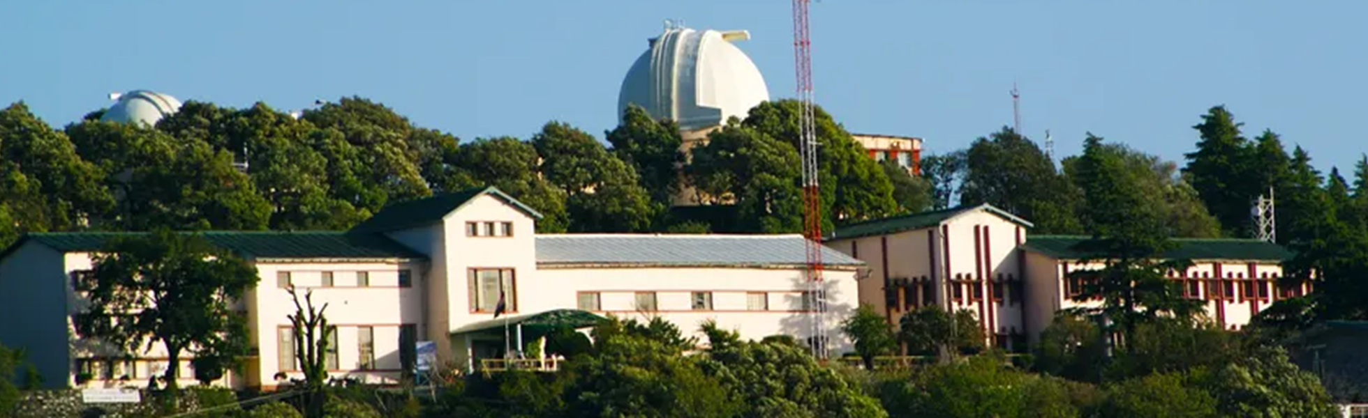 ASTAR-2026