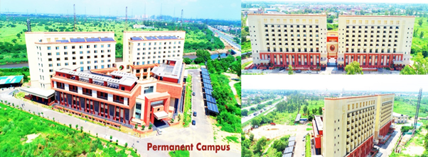 campusnitdelhi