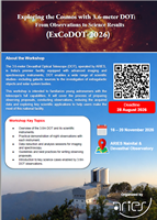 excodot